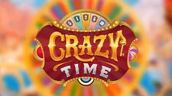 Crazy Time